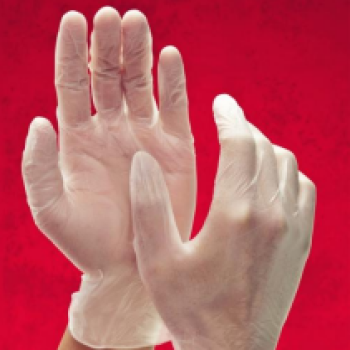 Hospeco Brands Group VPF236