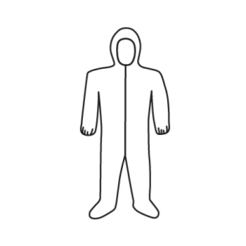 PIP&reg; 3409/XXXXXL