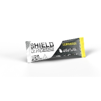 SHIELD&reg; Z2-01-01-100-LM