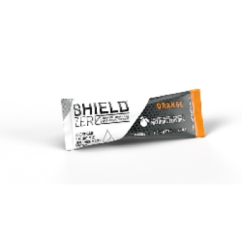SHIELD&reg; Z2-01-01-100-OR