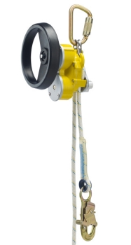 3M™ DBI-SALA® 648250-16766