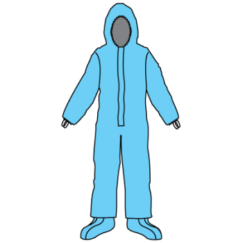 Kappler PPH424-SM/MD