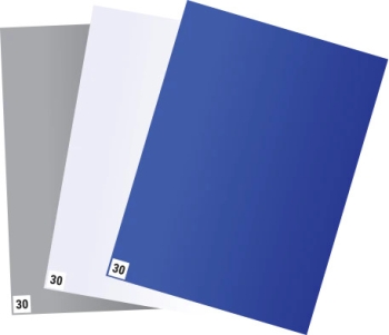 Ultraguard® CRP0430-6B