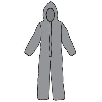 Kappler Z2B428GYLGXL