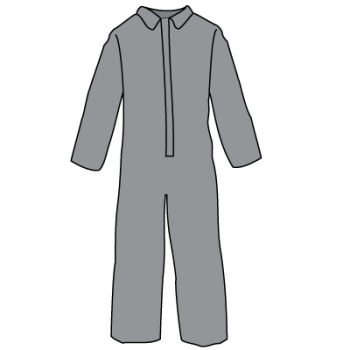 Kappler Z2H412GYLGXL