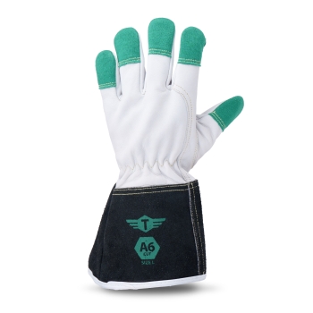 Welding Gloves