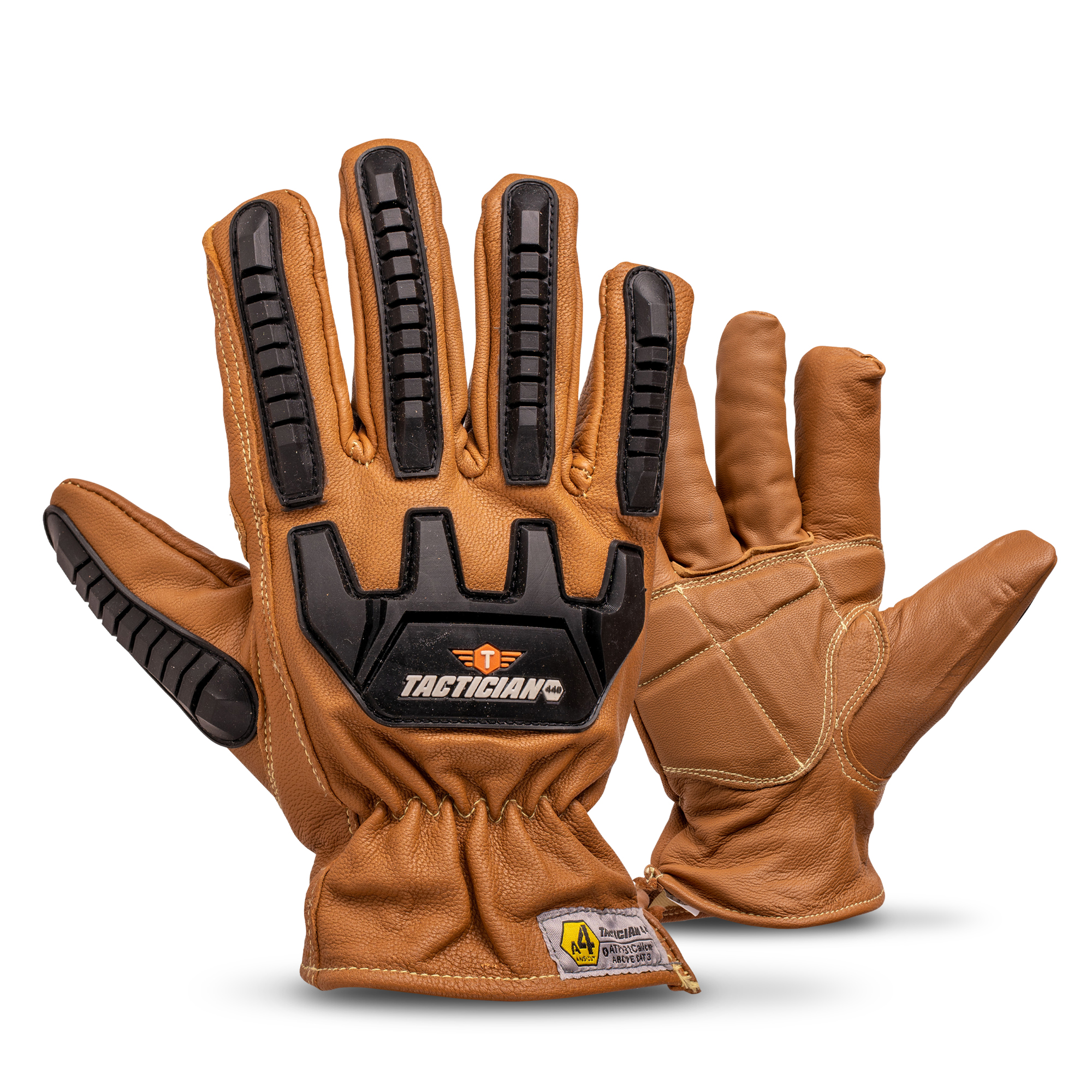 Gloves