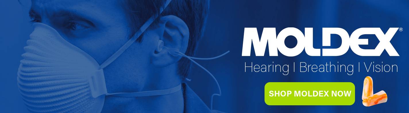 Blue-Template_BANNER1_v3.png