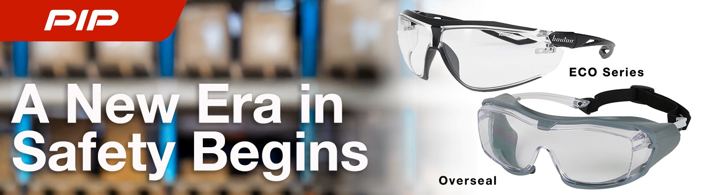 PIP_Eye_Protection_banner.jpg