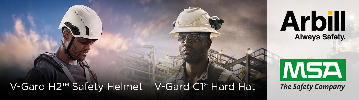 Website_Banner.jpg