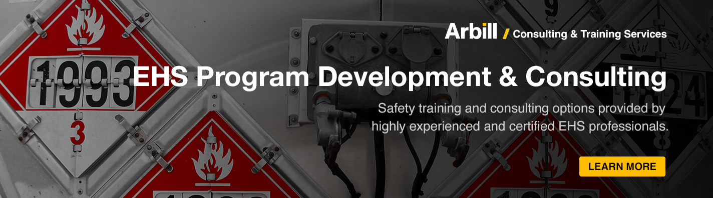 training-ehs-development.png