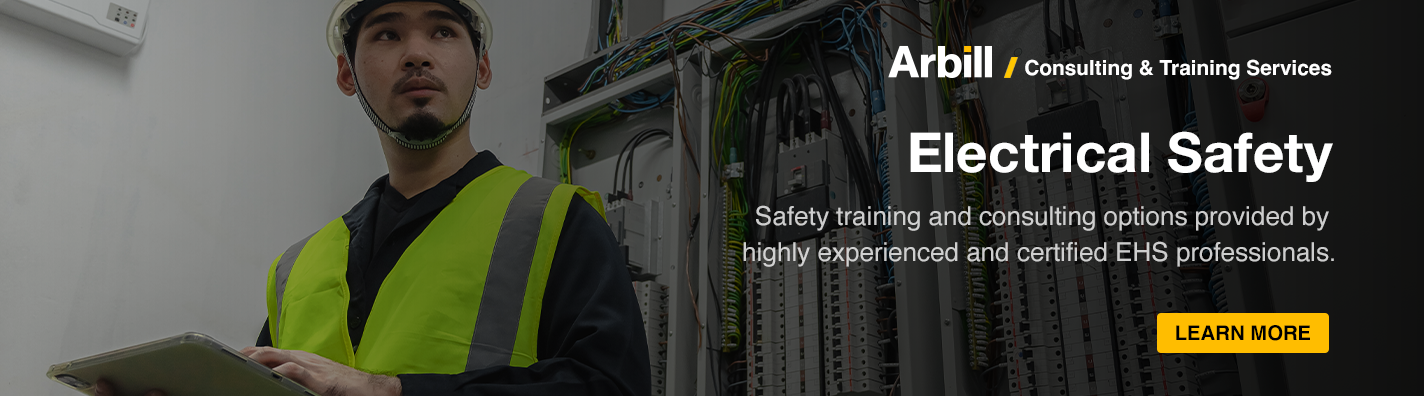 training-electrial-safety.png