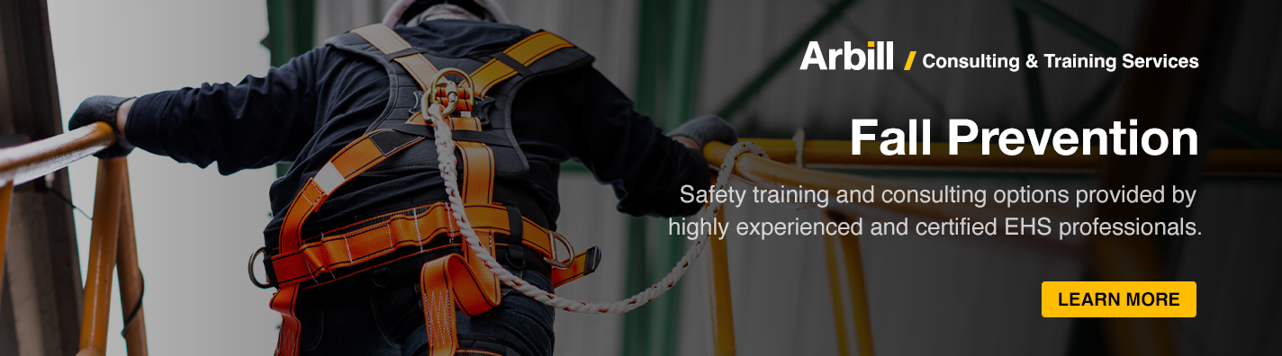 training-fall-prevention.png