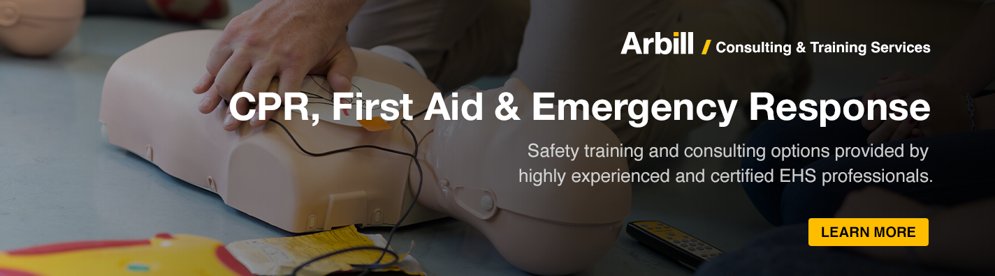 training-first-aid.png