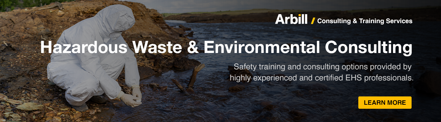 training-haz-waste-environmental.png
