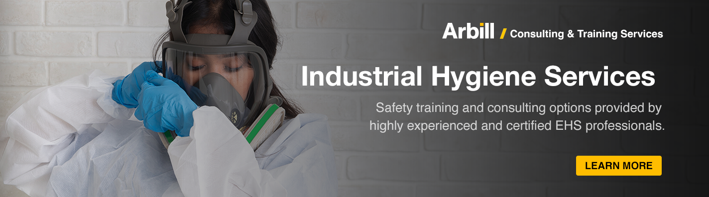 training-industrial-hygene.png