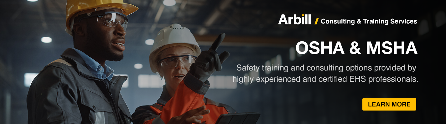 training-osha-msha.png