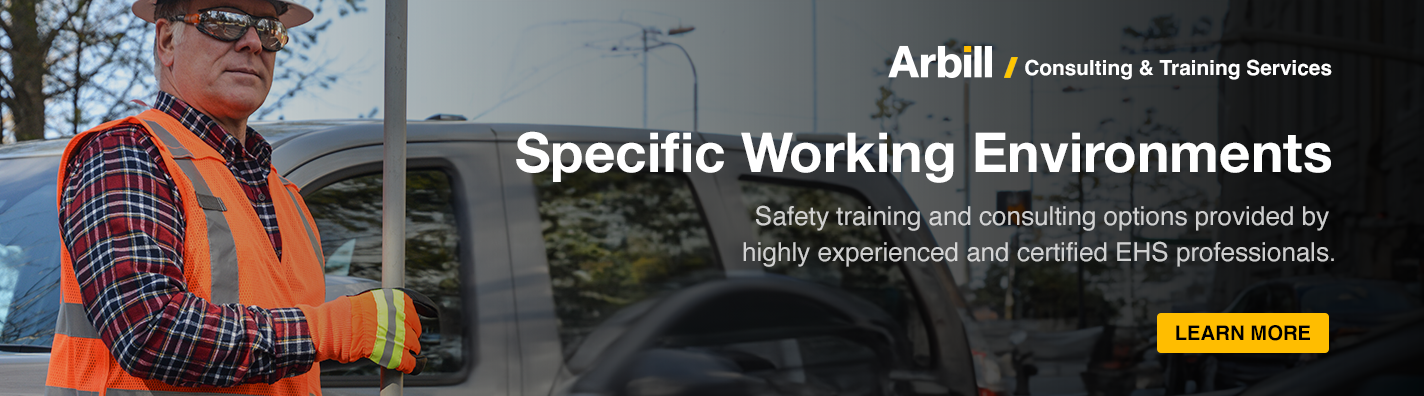 training-specific-work-env.png