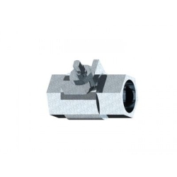 Encon® 11037