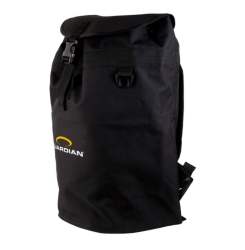 Guardian Fall Protection 763