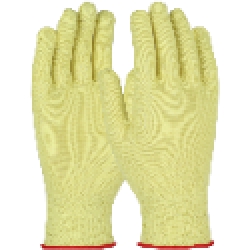 PIP&reg; 07-KAH755/L