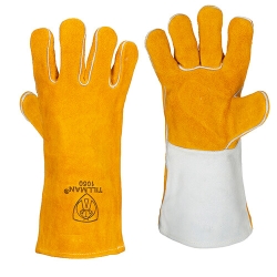 Tillman&trade; 1050