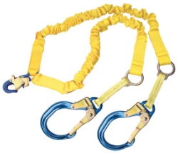 3M&trade; DBI-SALA&reg; 84077901125
