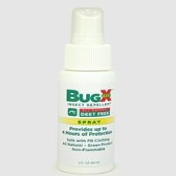 Coretex Products, Inc. 12851