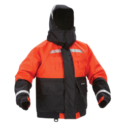 Absolute Outdoor of America LLC 151800-200-040-23