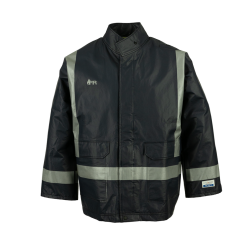 Nasco® 1801JN110-L