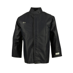 Nasco® 1801JN120-2X