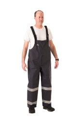 Nasco® 1801TN101-L