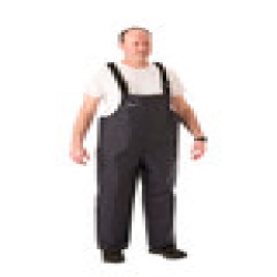 Nasco® 1801TN120-2X