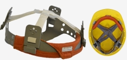 Weldas 20-3700