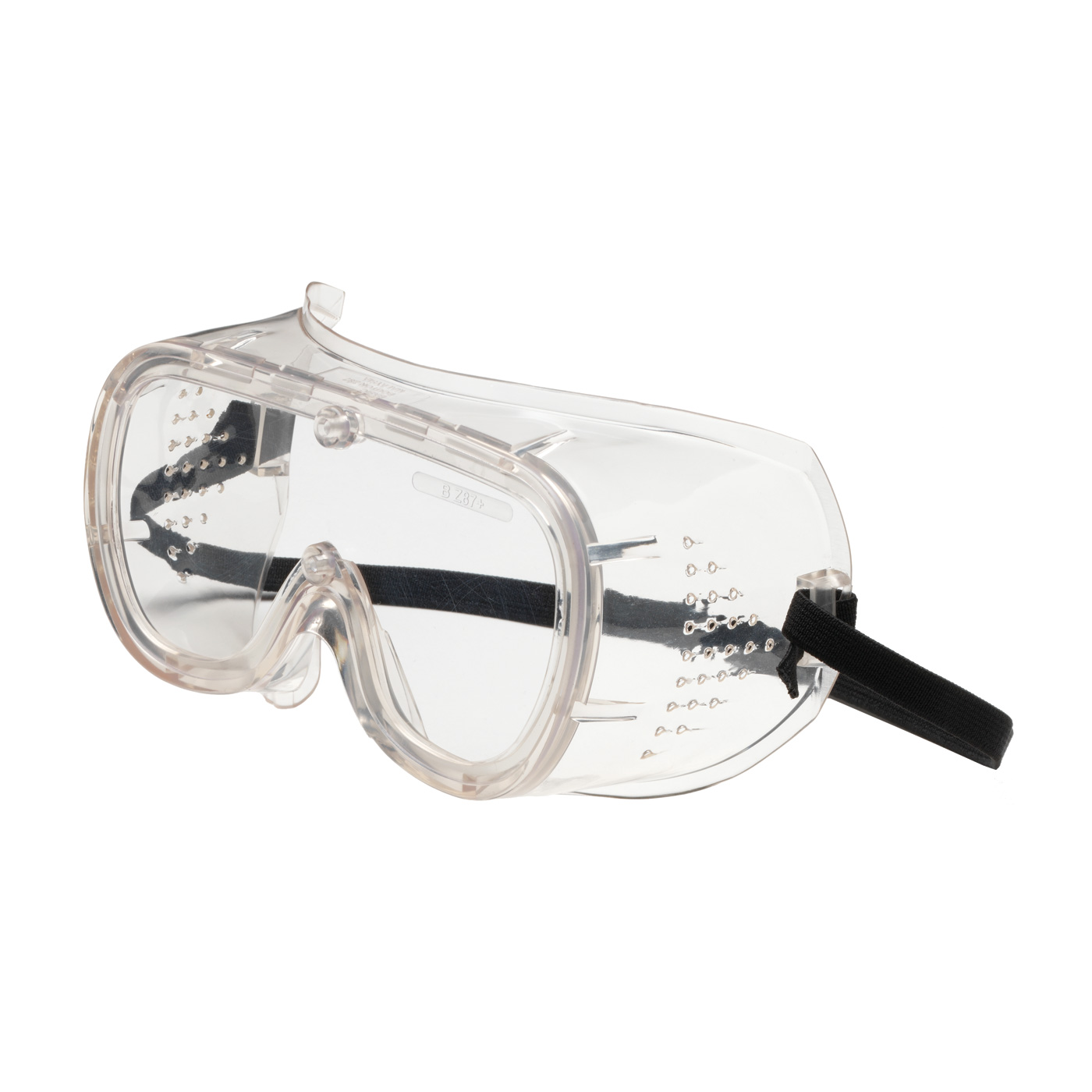 PIP&reg; 248-4400-300