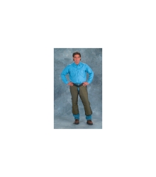 Chicago Protective Apparel 2600-40