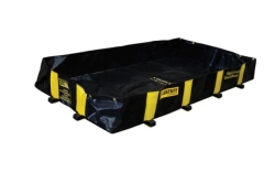 Justrite Manufacturing 28516