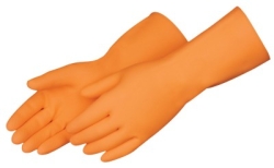 Liberty Glove 2876SP-S