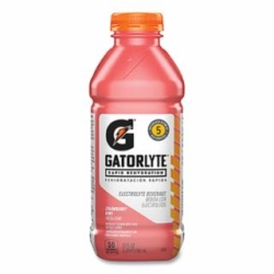 Gatorade&reg; 308-04791