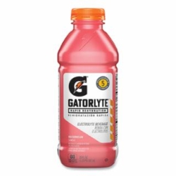 Gatorade® 308-05062