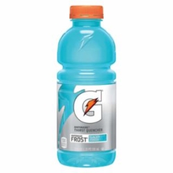 Gatorade&reg; 308-32486