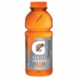 Gatorade&reg; 32867