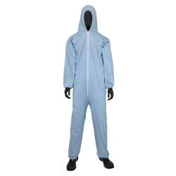 PIP® 3106/L