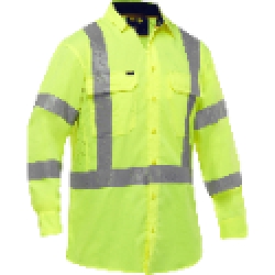 Protective Industrial Products 313M6490X-Y/L