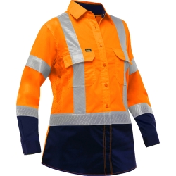 Bisley 313W6491H-ON/L