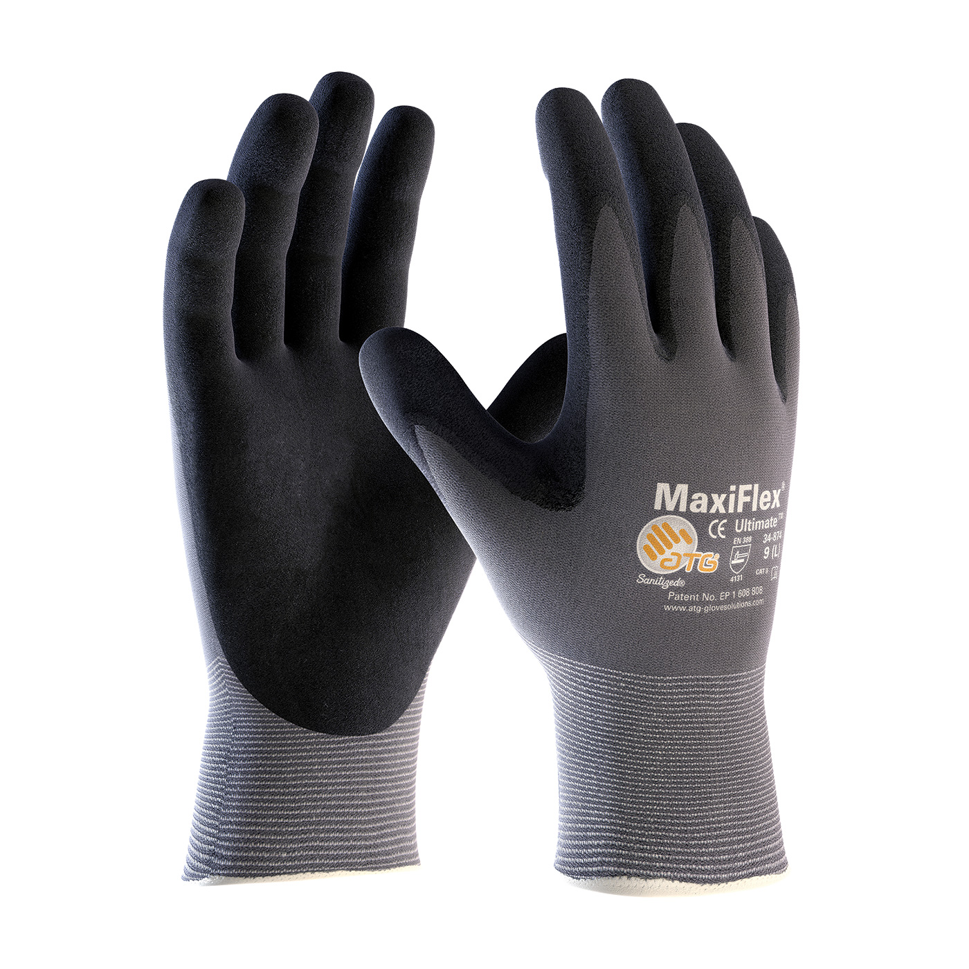 ATG&reg; 34-874/XXL