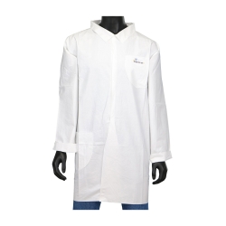 PIP® 3620/4XL