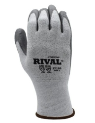 Cordova Safety Products 3712G-XS
