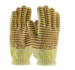 Protective Industrial Products 43-552L