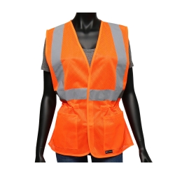 PIP&reg; 47208/LXL